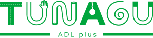 TUNAGU ADL plus